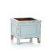 Square Planter