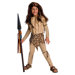 Tarzan Child Costume