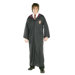 Harry Potter Standard Adult Costume