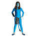 Avatar Neytiri Costume for Child