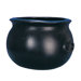 Witch Kettle