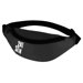 Second Skin Fanny Pack