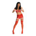 Katy Perry Costume