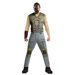 Dark Night Rises Bane Costume