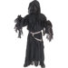 Lord of the Rings Ringwraith Costume