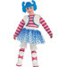 Lala Loopsy Mittens Fluff and Stuff Costume
