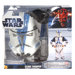 Star Wars Clonetrooper Action Box
