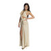 Secret Wishes Dejah Thoris Costume