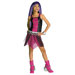 Monster High Spectra Vondergeist Child Costume