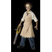 Leatherface Costume