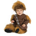 Star Wars Classic Chewbacca Costume
