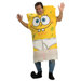Nickelodeon SpongeBob SquarePants Adult Costume