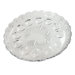 Portico Egg Tray