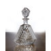 Wellington Whiskey Decanter