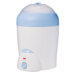 Quick N Ready Steam Sterilizer