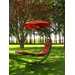 Original Dream Chair