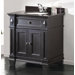 Essex 31'' Bathroom Vanity Ensemble