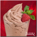Dark Chocolate Mousse Mix