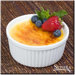 Cr&egrave;me Brulee/Flan Mix