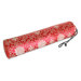 Deluxe Yoga Tote Bag for Yogi Mat