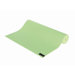 Yoga and Pilates Mat
