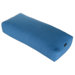 Rectangular Yoga Bolster