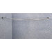 Luxury Curved 78" Max Curved Shower Rod