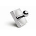 Kew Chrome Robe Hook