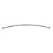 Premium Telescopic Curved Rod