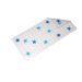 Starfish Bath Shower Mat