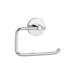 Flexi-Fix Toilet Roll Holder