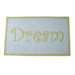 Dream Kids Rug