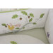 Wishing Tree Baby Bed Set