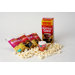 Sweet and Salty Snack Pack