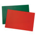 12" Cutting Boards (Pack of 2)