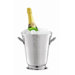 Remington Stainless Steel Double Wall Bucket