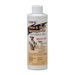 Flea and Tick Sponge-on