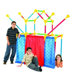 57 Piece Playhouse Kit
