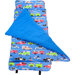 Olive Kids Heroes Nap Mat