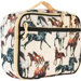 Horse Dreams Lunch Box