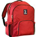 Straight-Up Macropak Backpack
