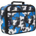 Lunch Box