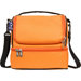 Double Decker Lunch Bag