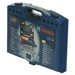 Bosch Tool Shop with Ixolino