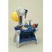 Bosch Junior Workbench