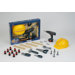 Bosch Tool (Set of 36)