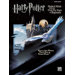 Harry Potter Magical Music Piano Solos