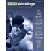 10 for 10 Sheet Music: Weddings