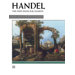 First Book for Pianists, Book and CD