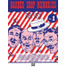 Barber Shop Memories, Number 1
